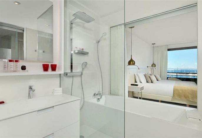 Bild 44