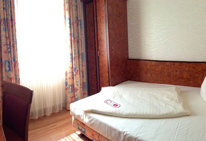 Bild 14
