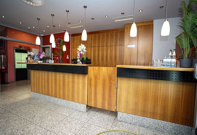 Bild 9