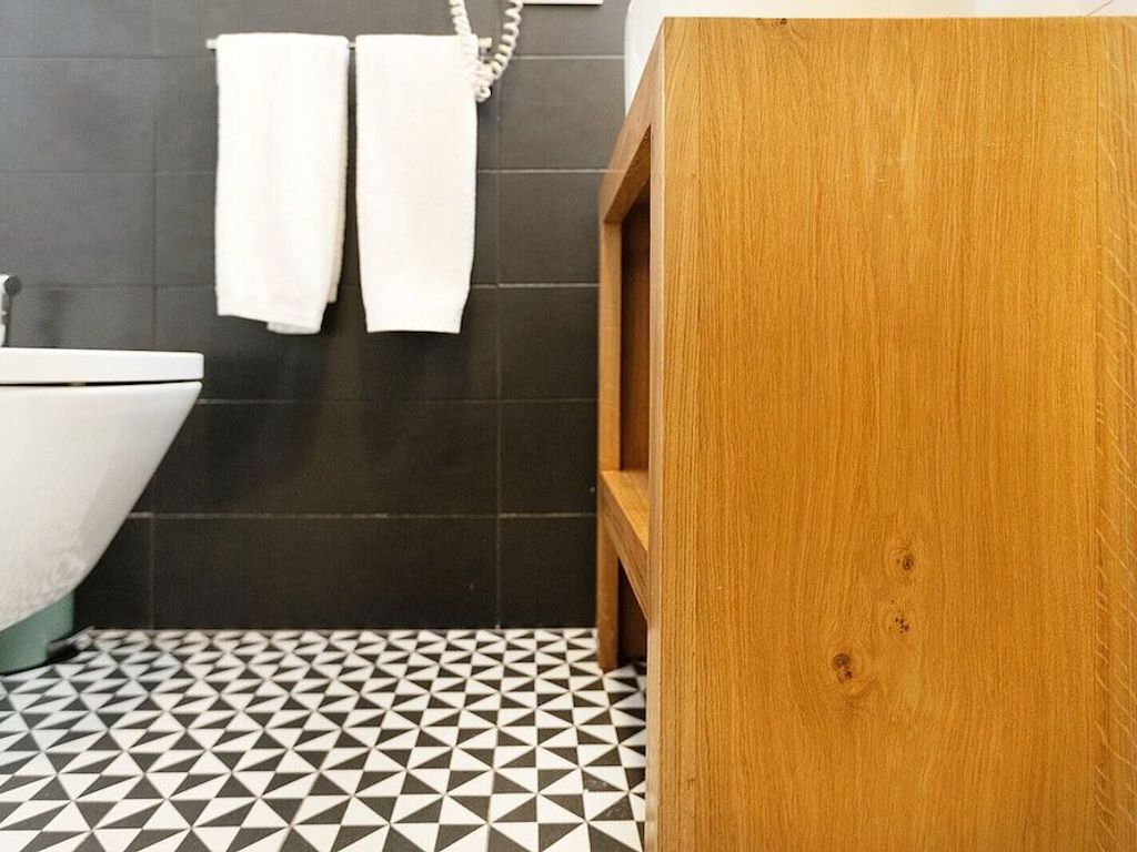 Okako Hotel