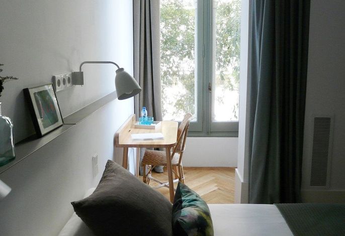Bild 54