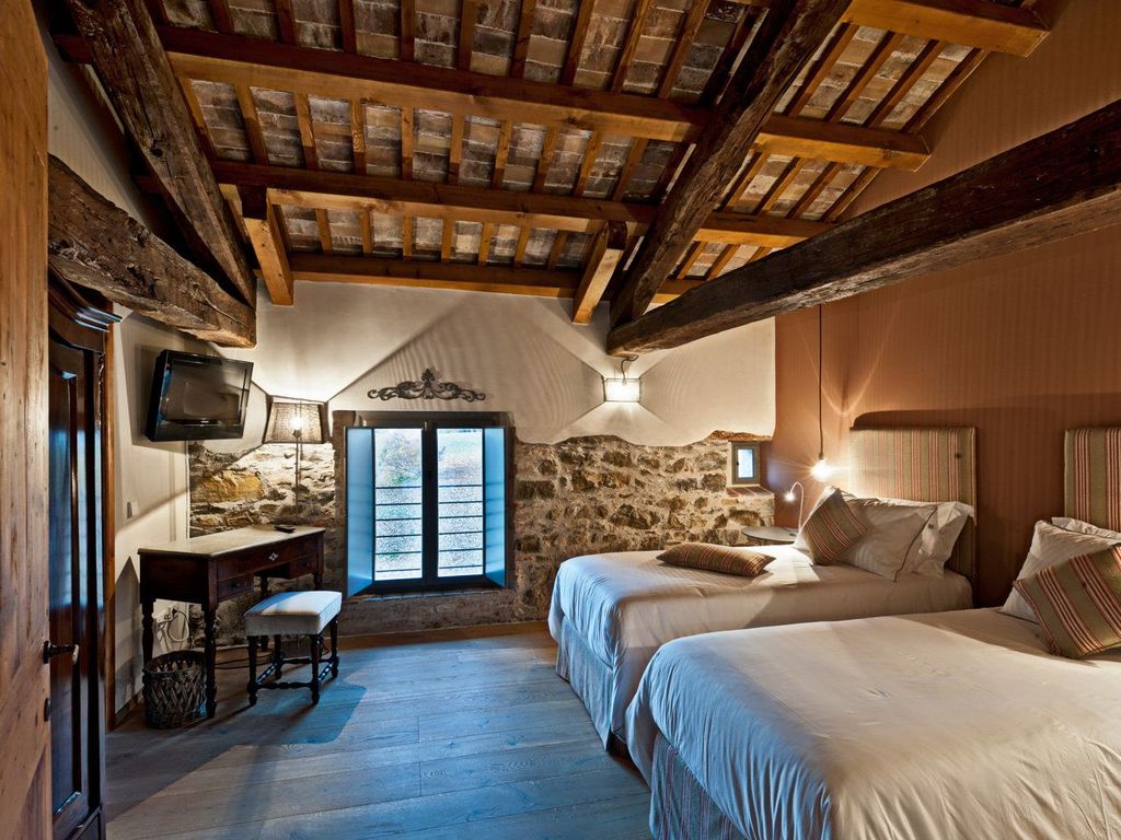 Castello di Buttrio