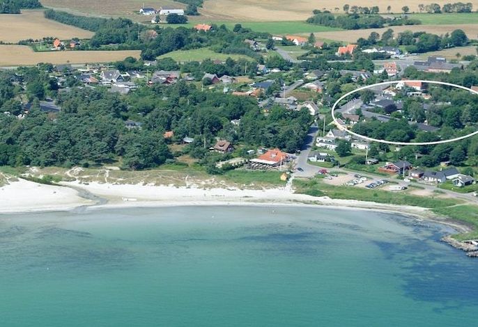 Bild 22