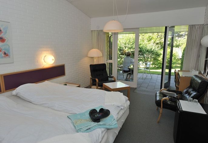 Bild 31