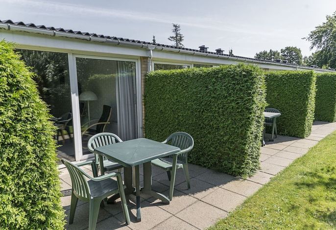 Bild 16