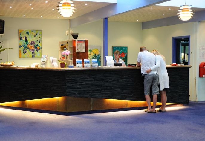 Bild 12