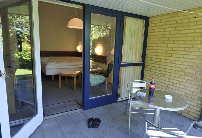 Bild 28