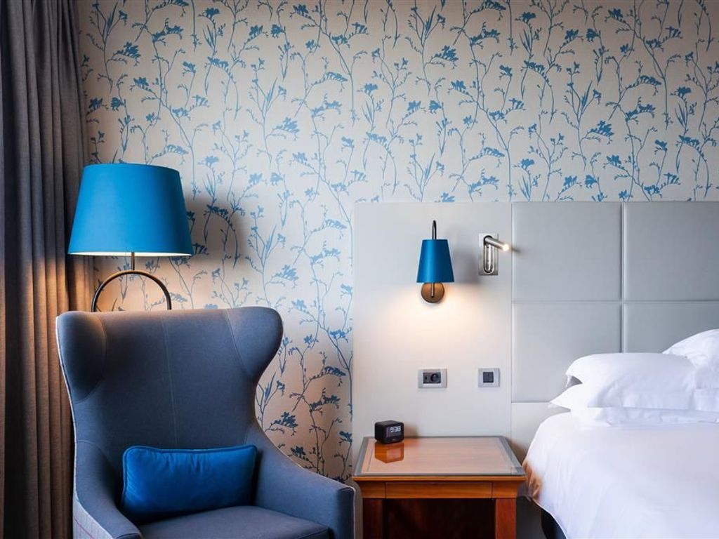 Hilton Strasbourg