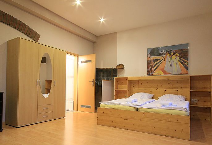 Bild 18