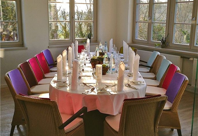 Bild 13