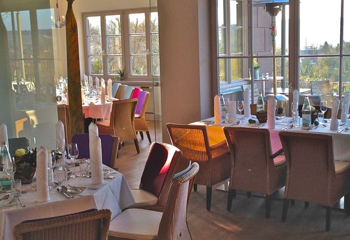 aussicht · bio · hotel · restaurant · cafe
