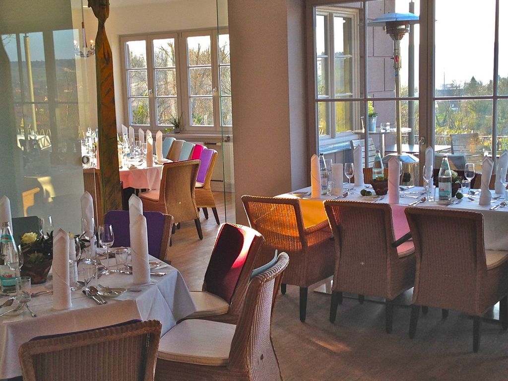 aussicht · bio · hotel · restaurant · cafe