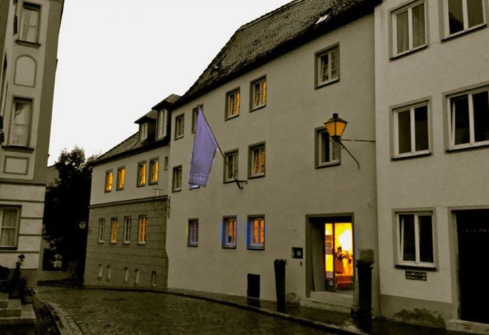 Bild 37