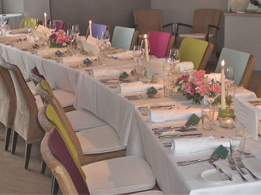 aussicht · bio · hotel · restaurant · cafe