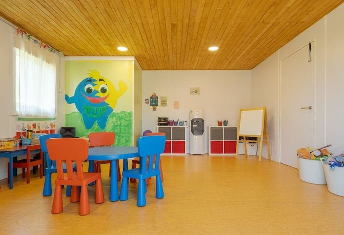 Bild 24