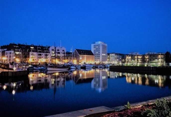 Bild 22