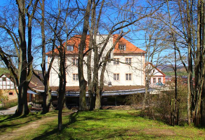 Bild 8