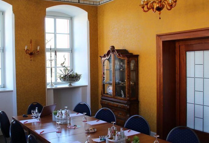 Bild 18
