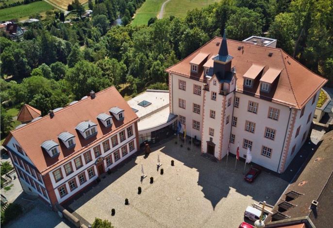 Bild 9