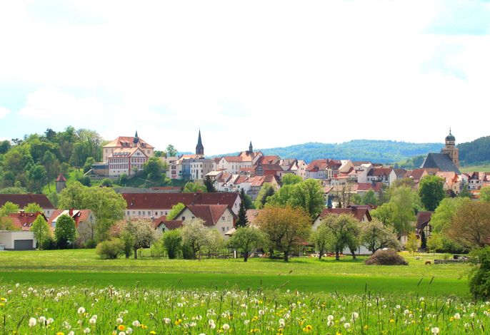 Bild 11
