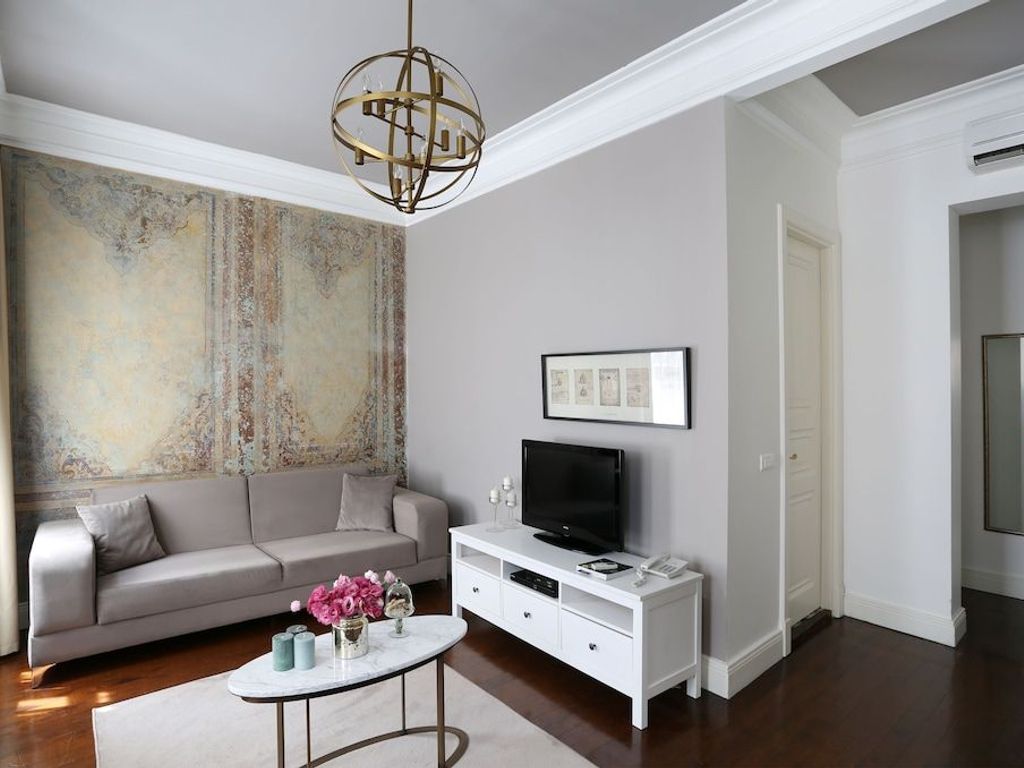 Miel Suites
