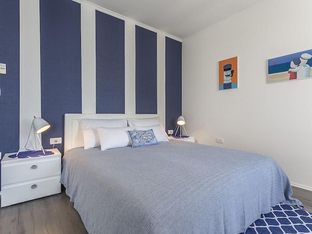 Guesthouse Pjaceta