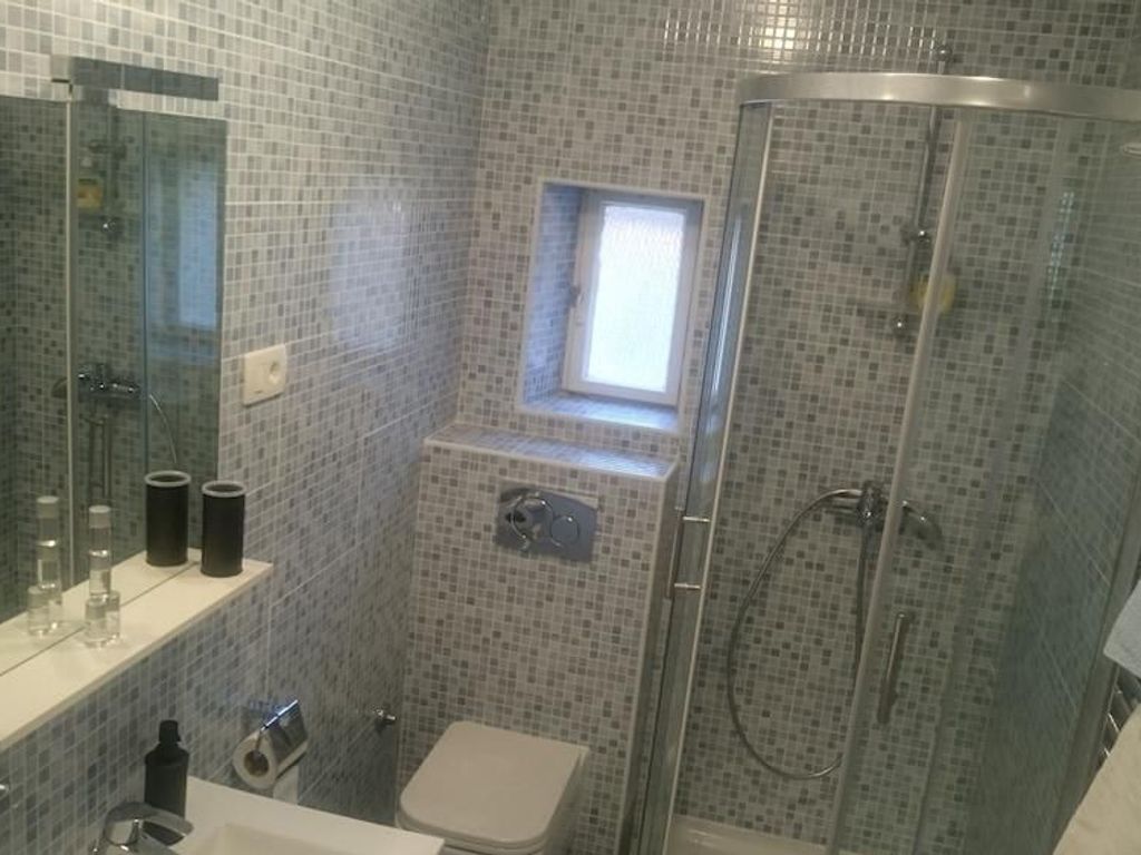 Guesthouse Pjaceta