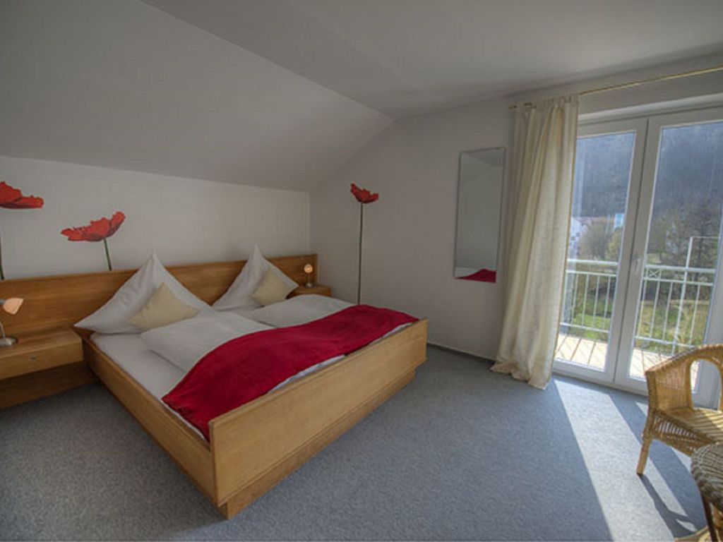Forst's Landhaus