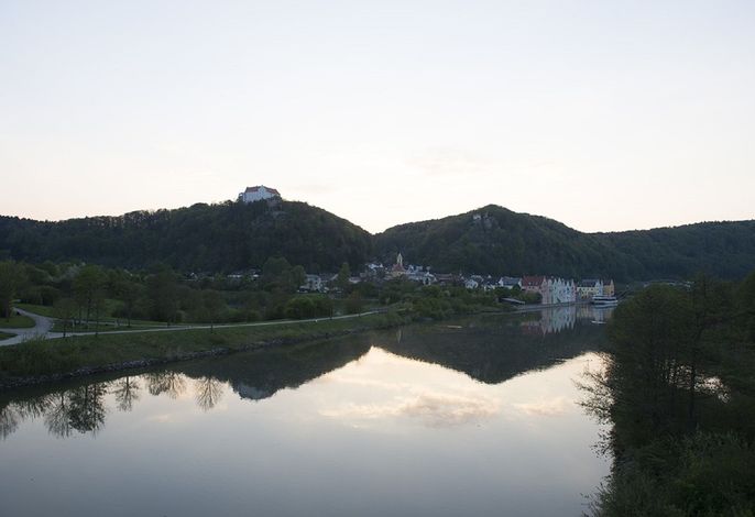 Bild 11