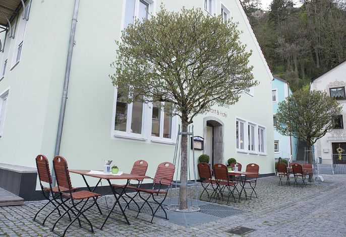 Bild 4