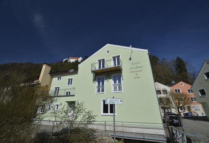 Bild 2