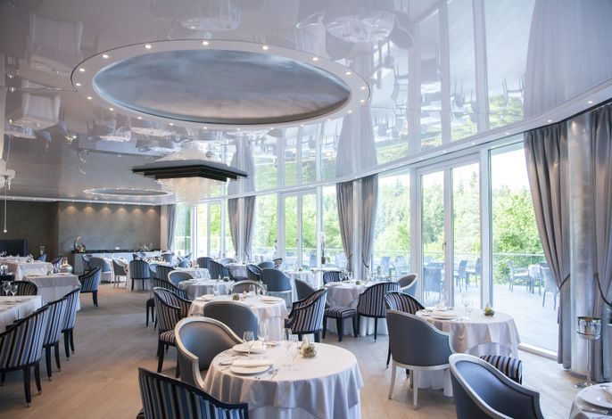 Bild 36