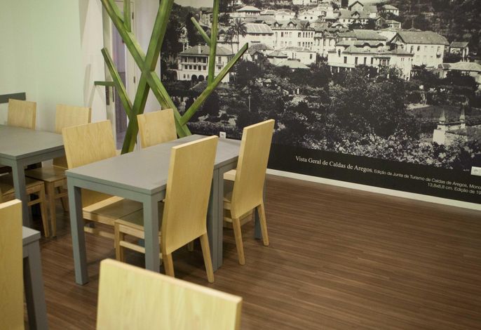 Bild 22