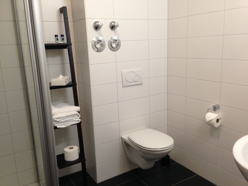 Hotel am Marktplatz