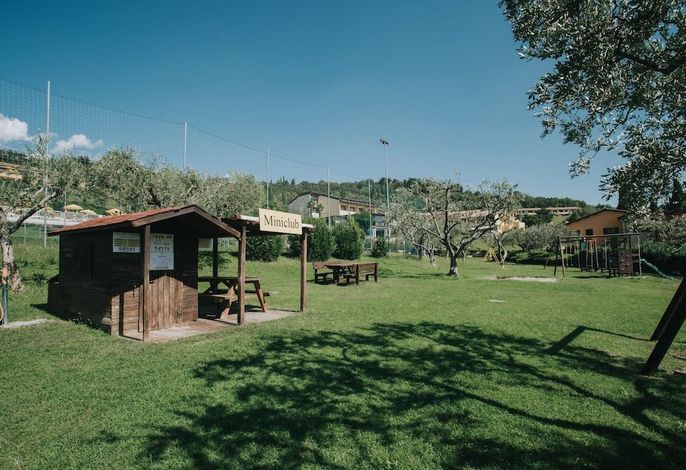 Bild 24