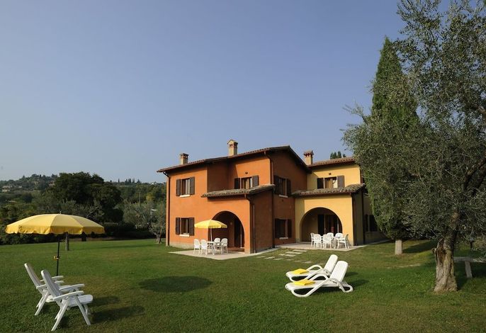 Bild 11