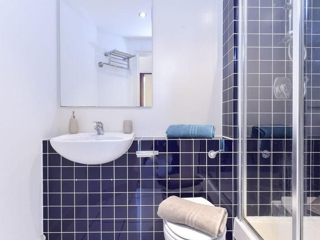 London Centre Apartments