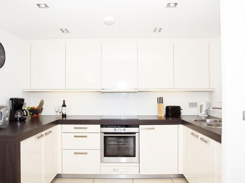 London Centre Apartments