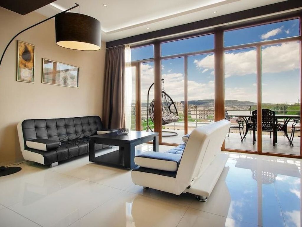 Orion Tbilisi