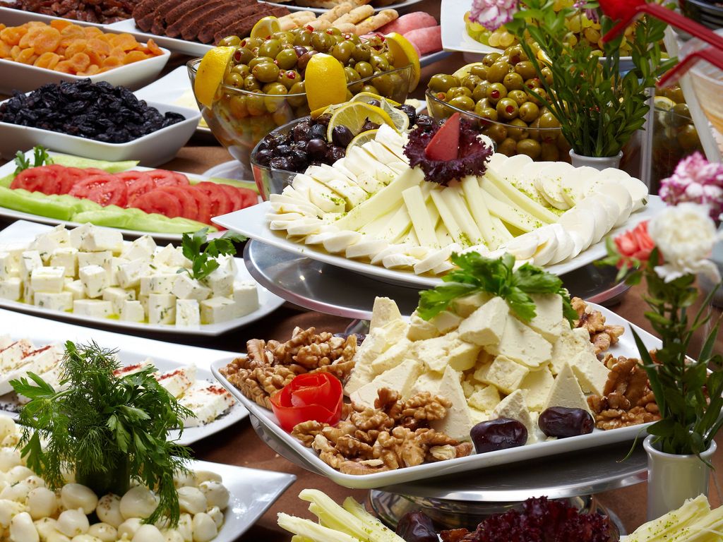 Sivas Buruciye Otel