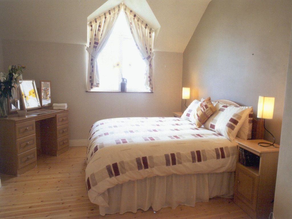 Waterville Links Holiday Homes