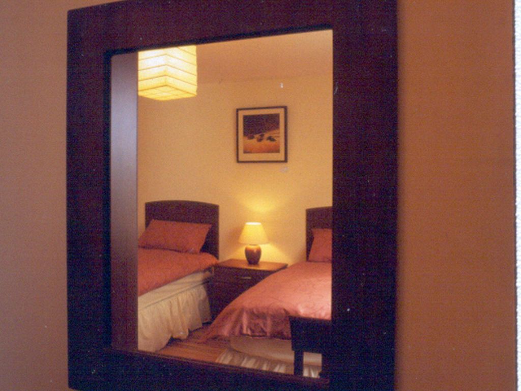 Ard na Mara Holiday Homes Dingle