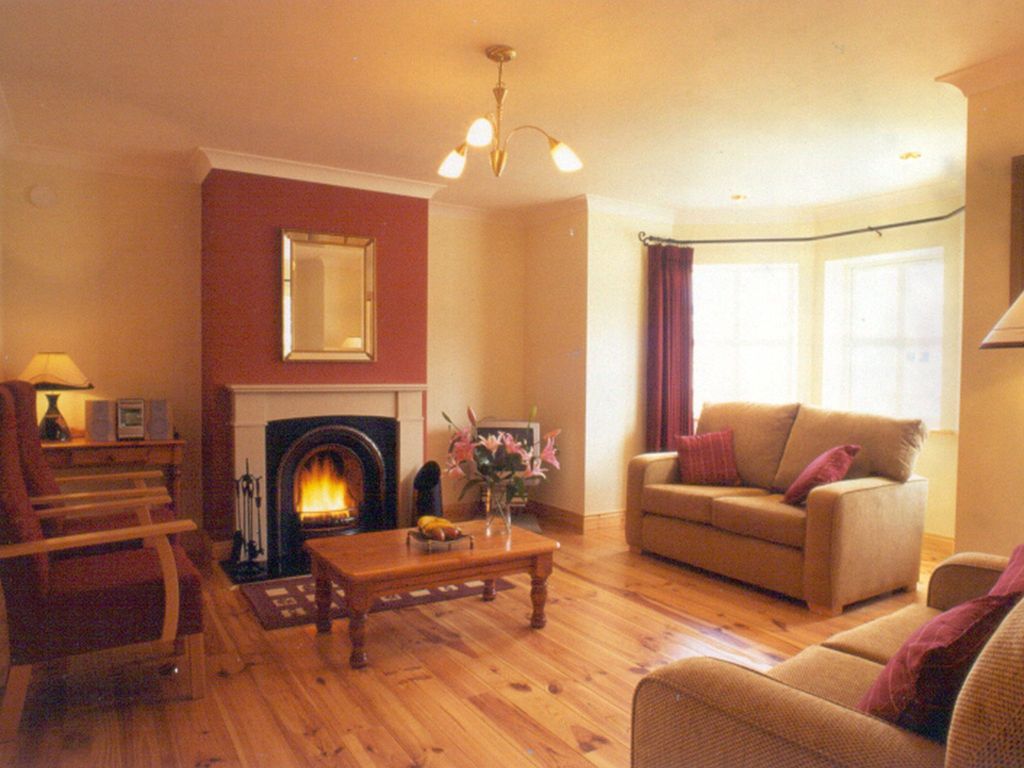 Ard na Mara Holiday Homes Dingle