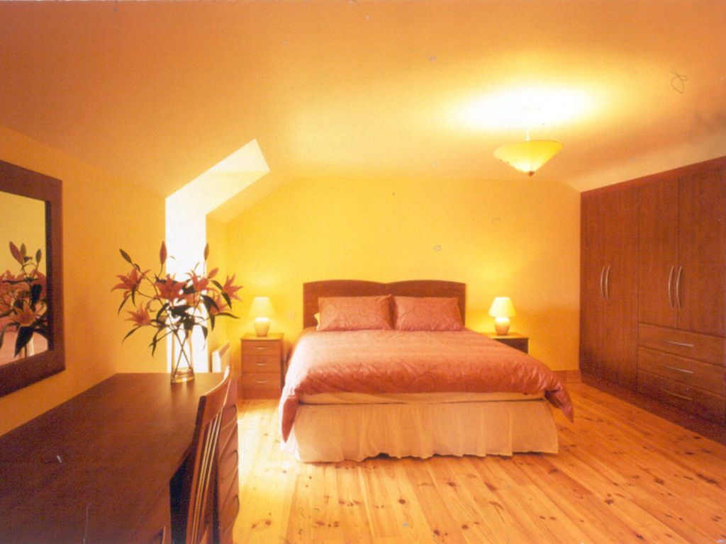 Ard na Mara Holiday Homes Dingle
