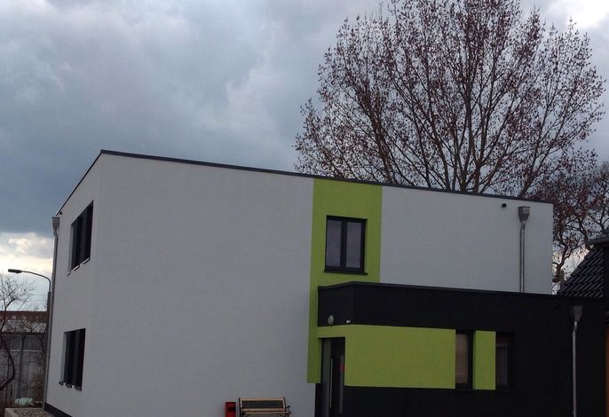 Bild 7