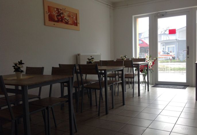 Bild 22