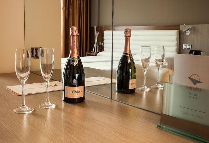 Bild 25