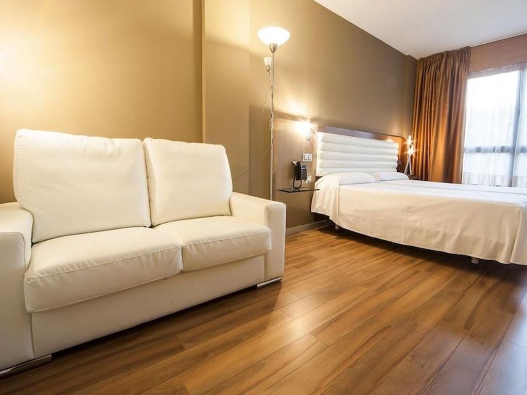 Duero Hotel