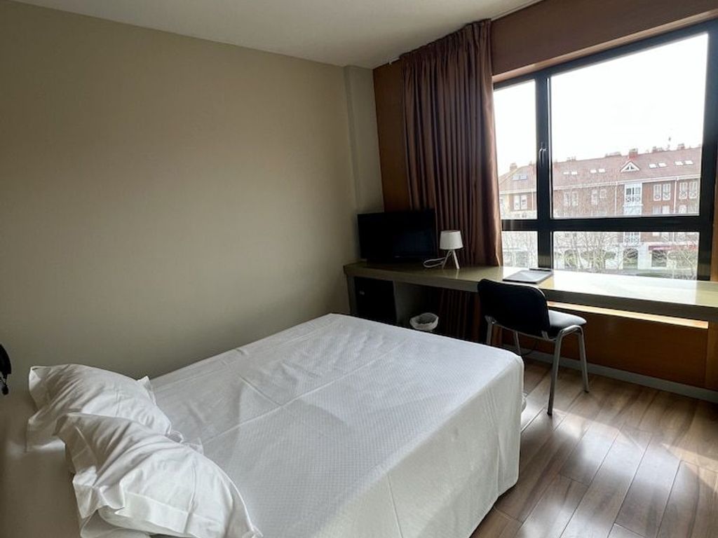 Duero Hotel