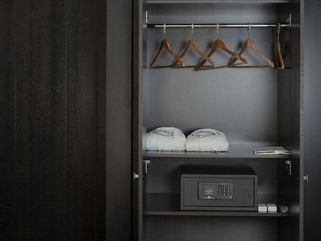 North Avenue by Stellar Hotels